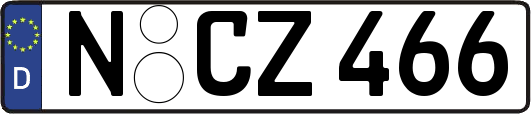 N-CZ466