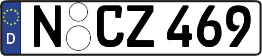 N-CZ469
