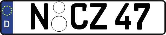 N-CZ47