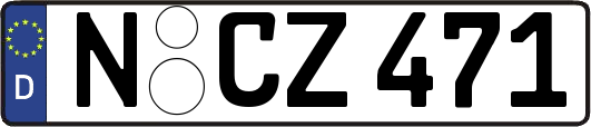 N-CZ471