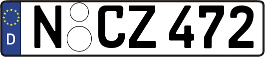 N-CZ472