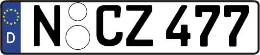 N-CZ477