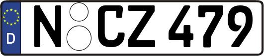 N-CZ479