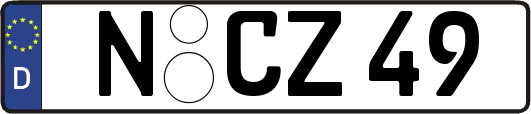 N-CZ49