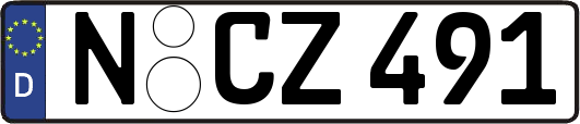 N-CZ491