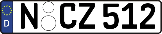 N-CZ512