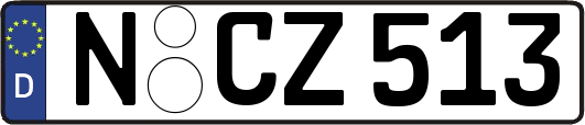 N-CZ513