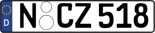 N-CZ518