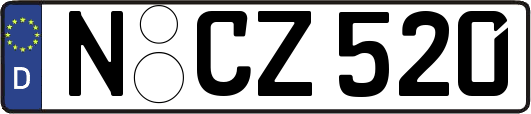 N-CZ520