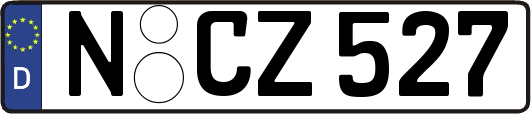 N-CZ527