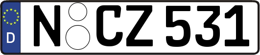 N-CZ531