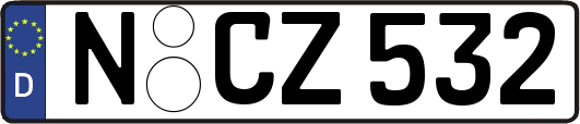 N-CZ532