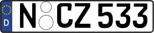 N-CZ533