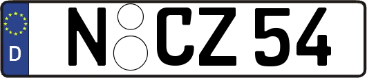 N-CZ54