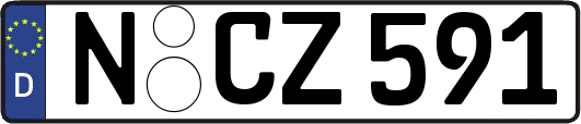 N-CZ591