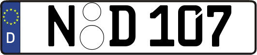 N-D107
