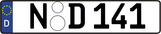 N-D141