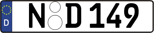 N-D149