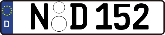 N-D152
