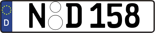 N-D158