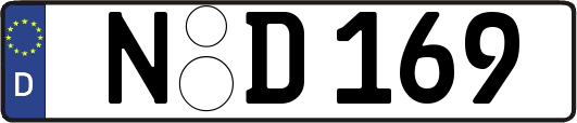 N-D169
