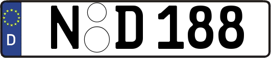 N-D188