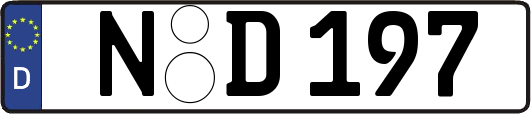 N-D197