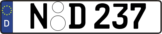 N-D237