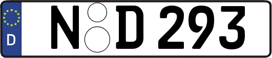 N-D293