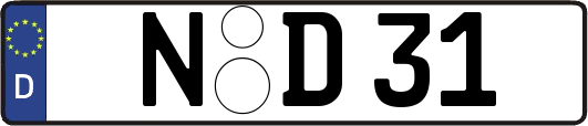 N-D31