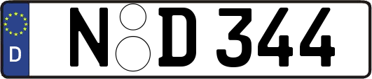 N-D344