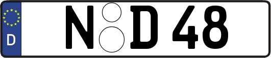 N-D48