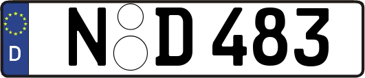 N-D483