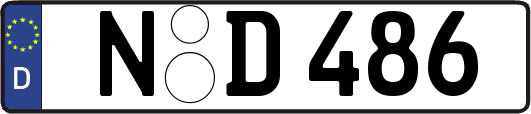 N-D486