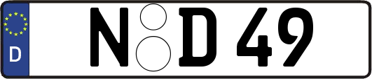 N-D49