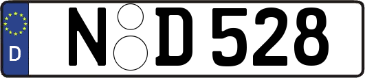 N-D528
