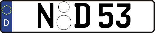 N-D53
