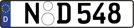 N-D548