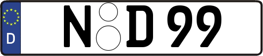 N-D99