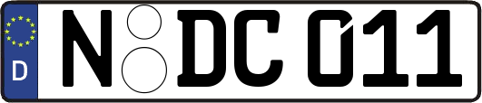 N-DC011