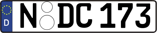 N-DC173