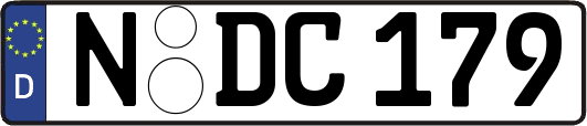 N-DC179