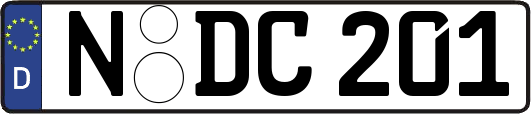 N-DC201