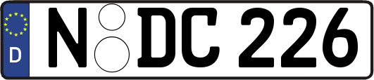 N-DC226