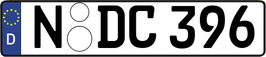 N-DC396