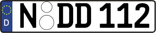 N-DD112