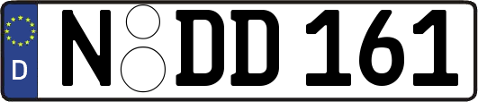 N-DD161