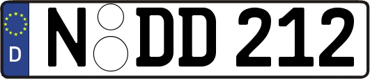 N-DD212