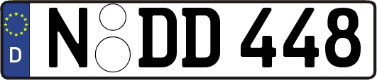 N-DD448