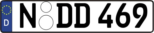 N-DD469